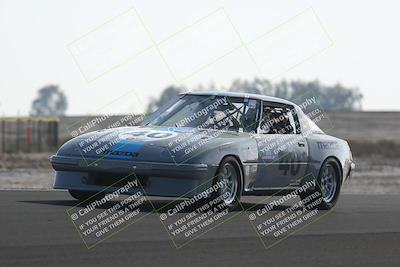 media/Feb-22-2025-SCCA SD (Sat) [[57201885c5]]/Group One/Group 1/